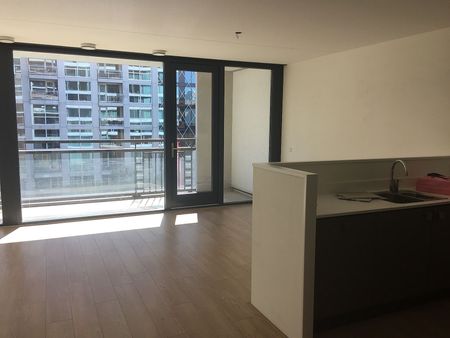 Anton Philipslaan 47 - Foto 5