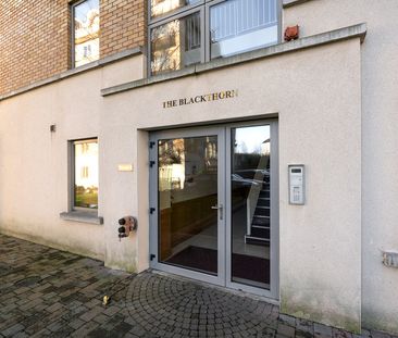 The Blackthorn, Riversdale, Dundrum, D16 PD29 - Photo 1