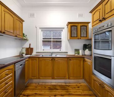 56 Forbes Street, Croydon Park - Photo 1