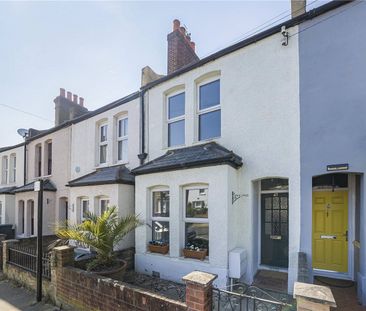 Linkfield Road, Isleworth, Middlesex, TW7 - Photo 6