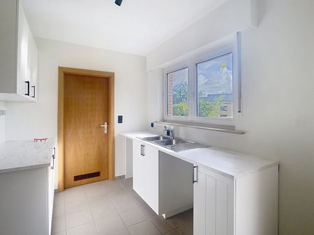 Te huur - Villa in Everberg - Photo 3