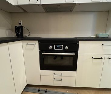 Baan 34H15 - Photo 6