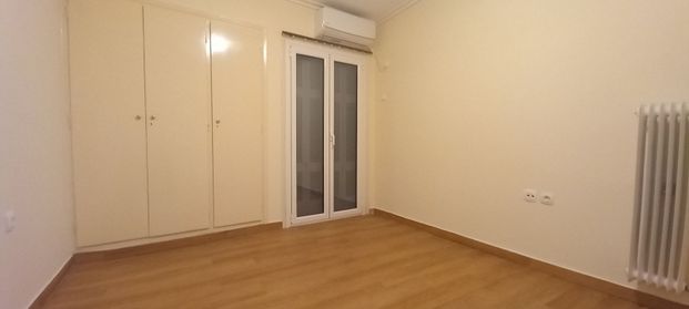 Διαμέρισμα για ενοικίαση - Αττική, - Photo 1