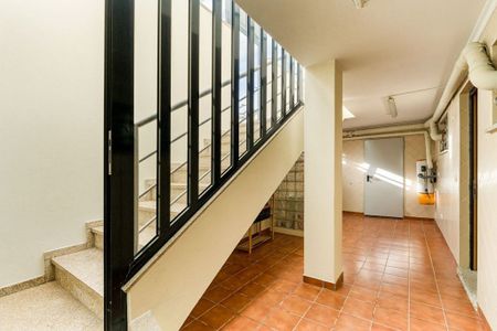 4 bedroom luxury House for rent in Porto, Distrito do Porto - Photo 4