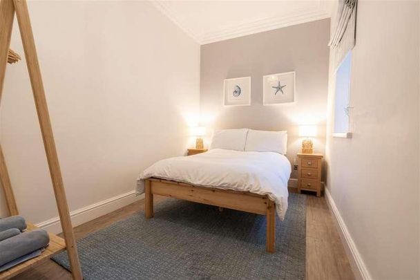 The Links, Whitley Bay, NE26 - Photo 1