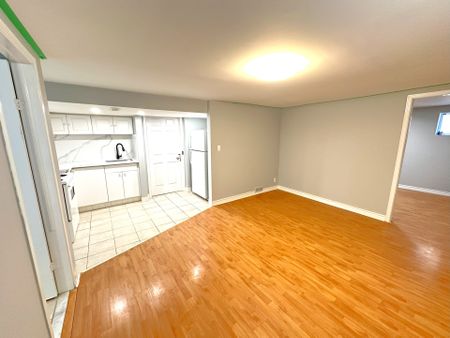 For Lease - 423 Osiris Drive, Richmond Hill, Ontario - Photo 3