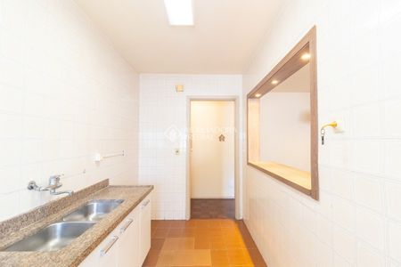 Apartamento com 2 quartos e 70m² para alugar em Menino Deus, Porto Alegre. - Photo 5