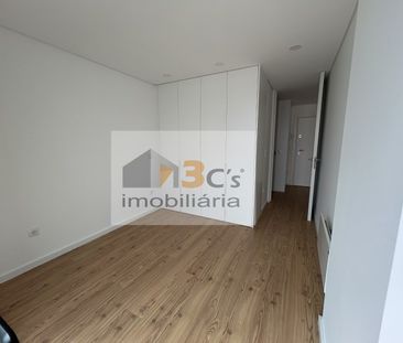 Apartamento T1 em Porto - Foto 2