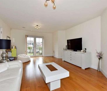 Honey Lane, Hurley, Berkshire, SL6 - Photo 2