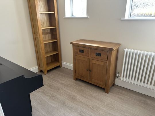 Station Road, Beccles - Photo 1