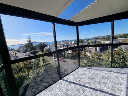 *PRICE DROP* 2bedroom unit with balcony +SEA VIEW - Photo 4