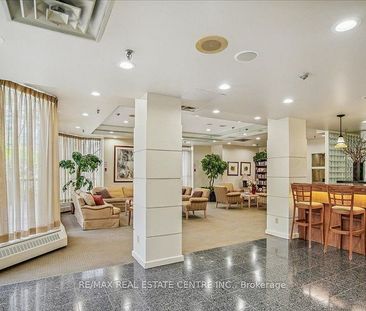 For Lease - 3605 Kariya Drive Unit# 2007, Mississauga, Ontario - Photo 4