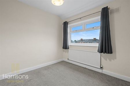 Harewood Road, Irlam, Manchester - Photo 5