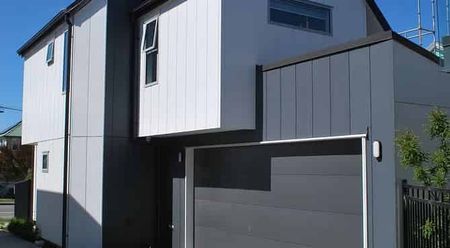 Modern 3BR Townhouse in St Albans - Photo 4