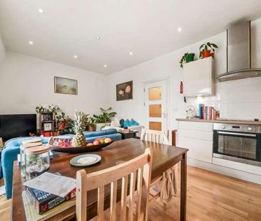 Avenue Mews, Muswell Hill, N10 - Photo 6