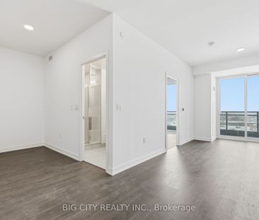 9751 Markham Road #801B - Photo 2