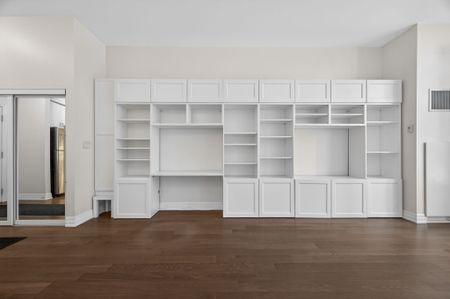 For Lease - 500 St Clair Avenue Unit# 301, Toronto, Ontario - Photo 4