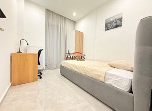 Διαμέρισμα για ενοικίαση - Βούλγαρη - Ντεπώ - Μαρτίου, - Photo 5