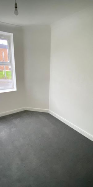 2 bed ground floor flat to rent in Harras Bank, Birtley, DH3 - Photo 1