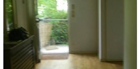 Maison F4 120m² (réf 2127983) - Photo 2
