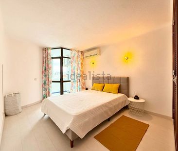 Apartamento em Albufeira, Albufeira e Olhos de Água - Photo 4