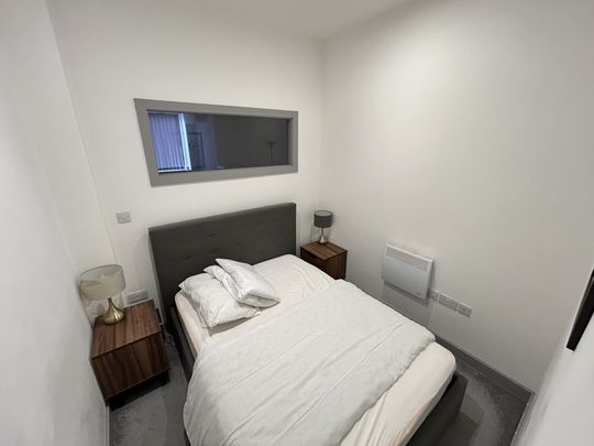 Dudley Road, Brierley Hill - Photo 1