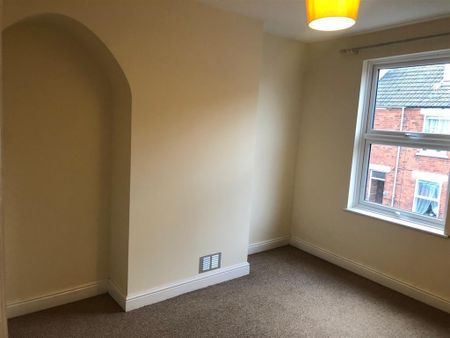 Alexandra Road, Grantham - Photo 4