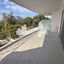 Studio/Γκαρσονιέρα για ενοικίαση - Κορωπί - Photo 4