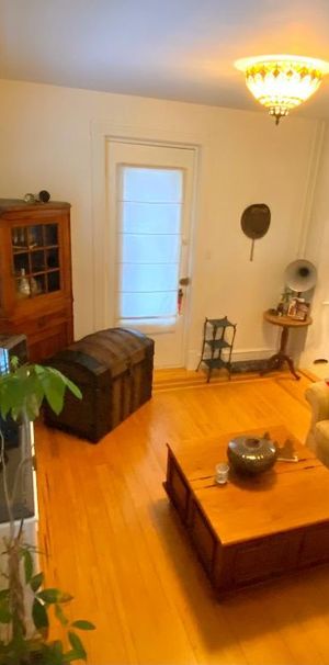 Maison à louer | House for rent - Photo 1