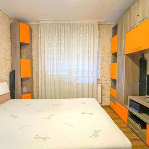 Garsoniera 19 MP, Zona Patria - Fotografie 1