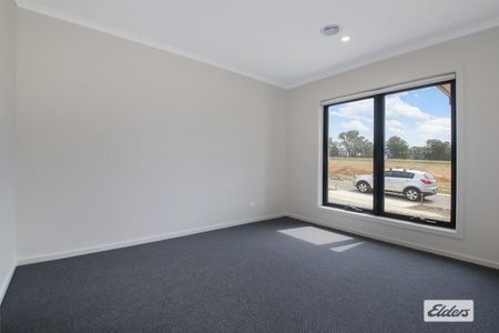 Easy family living! - Photo 2