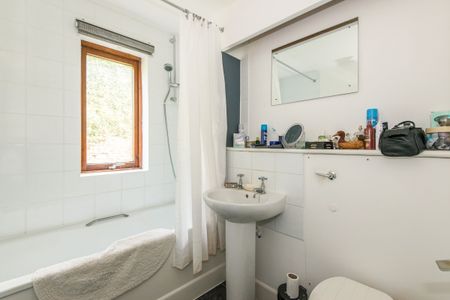 2 bedroom house to rent - Photo 5