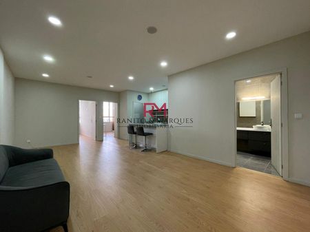 Apartamento T2 em Porto - Photo 4