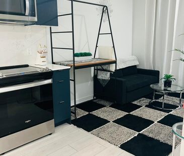 For Lease - 1608 Charles Street Unit# 188 F, Whitby, Ontario - Photo 5