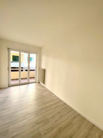 3 locali con balcone - Photo 2