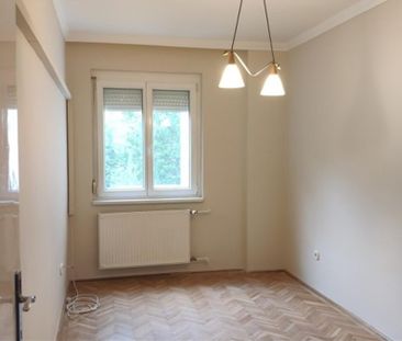 Kiadó felújított lakás - Debrecen - Fotó 3