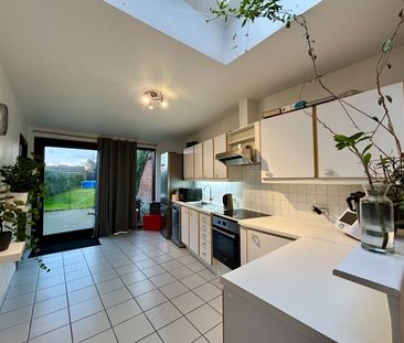 Instapklare woning met garage in Meulebeke! - Photo 5