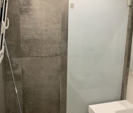 Διαμέρισμα για ενοικίαση - Αμπελόκηποι - Πεντάγωνο - Φωτογραφία 6