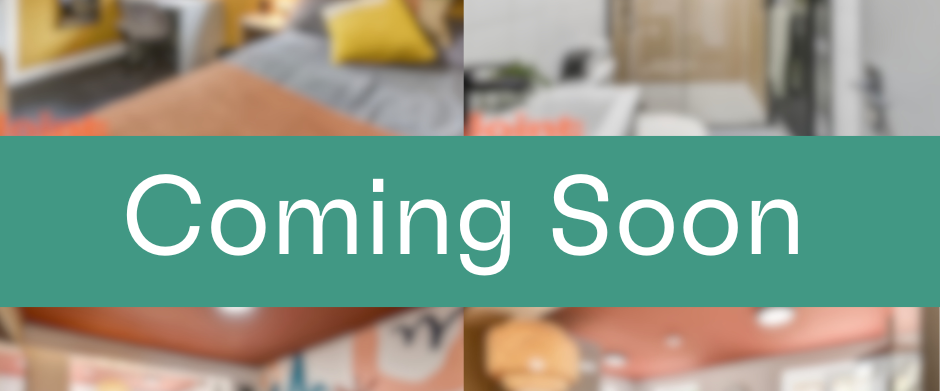 1 bedroom house of multiple occupation to rent - Photo 1