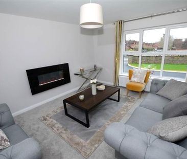 22 Todds Hill, Saintfield, BT24 7FX - Photo 1