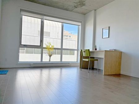 2117 Rue Tupper - Photo 2