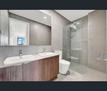 19 Bristlecone St, Sunbury, Vic 3429 - Photo 2