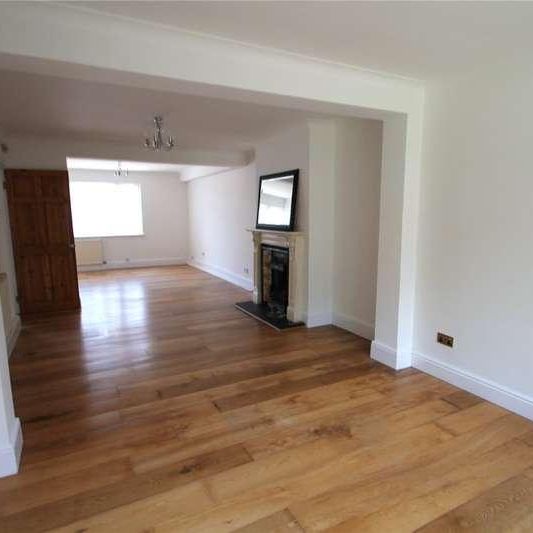Kenerne Drive, Barnet, EN5 - Photo 1