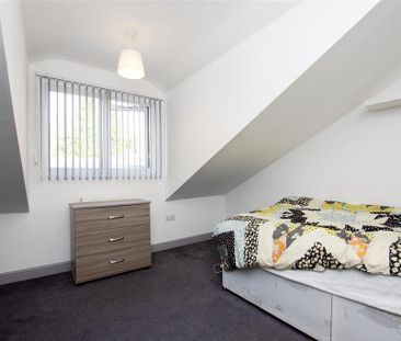 7 bedroom house to rent - Photo 3