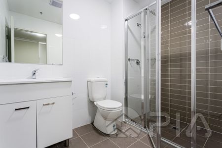 244/109-113 George Street PARRAMATTA - Photo 3