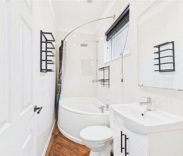 2 Bedroom Terraced - Photo 6