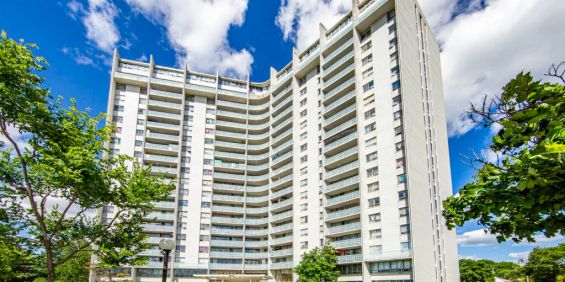 Trillium Apartments - Photo 3