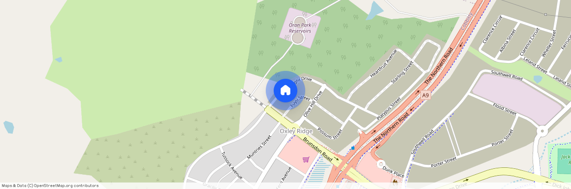124 Wainwright Drive, NSW 2570, Cobbitty