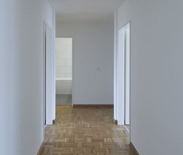 3.5 Zimmer, 84 m², 5. Stock - Foto 6