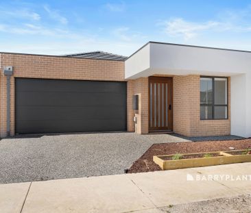 Quality Family Living in Clyde North - Photo 6